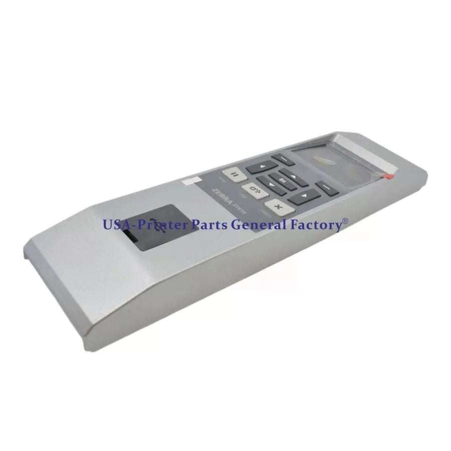 P1083320-108 Control Panel For Zebra ZT620 Thermal Barcode Printer [1]