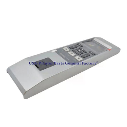 P1083320-108 Control Panel For Zebra ZT620 Thermal Barcode Printer [1]