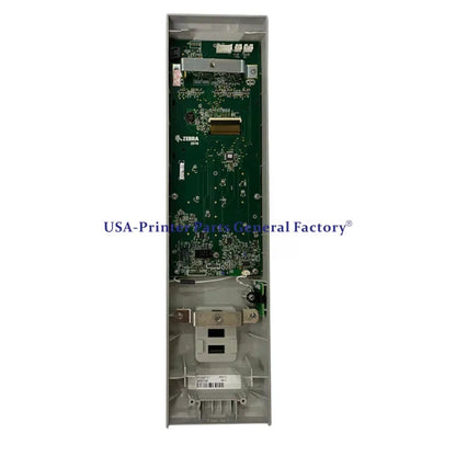 P1083320-108 Control Panel For Zebra ZT620 Thermal Barcode Printer [2]