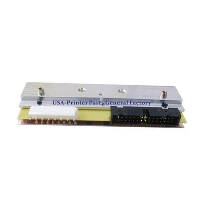 P1083347-006 Printhead For Zebra ZT510 Thermal Label Printer 300dpi Fastdelivery [3]