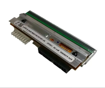 P1083347-006 ZT 510 300dpi Brand new original thermal printhead for ZT510 300dpi barcode label printhead [2]