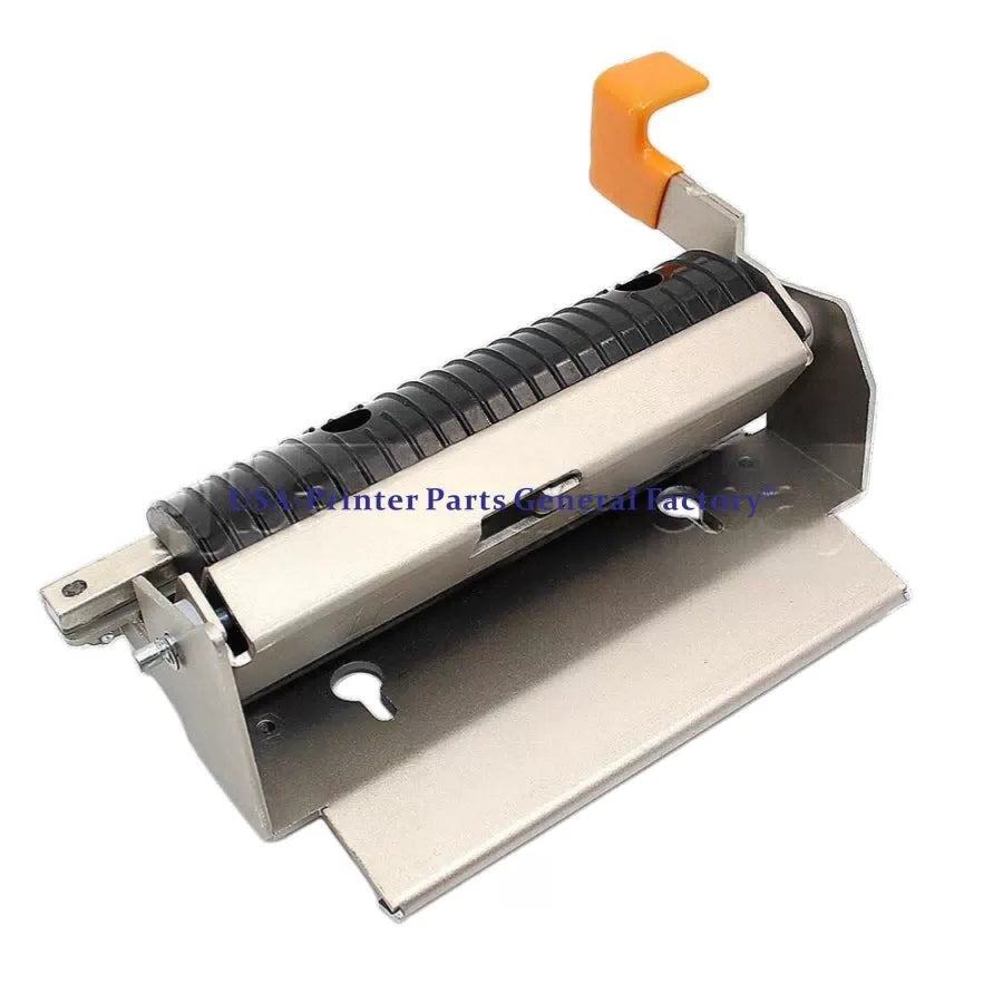 P1105147-019 Kit Peel Assembly & Take Label Sensor Fit For Zebra ZT411 Printer [2]