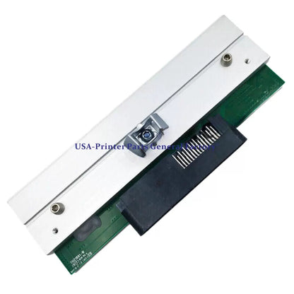 P1112750-009 Printhead Compatible Zebra ZE511 203dpi Thermal Label Printer [2]
