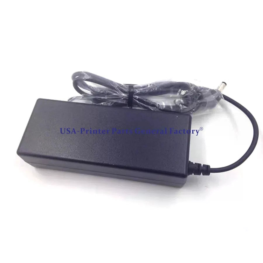PA03670-K905 OEM QUALITY AC Power Adapter For Fujitsu fi-7160 fi-7260 fi-7180 [2]
