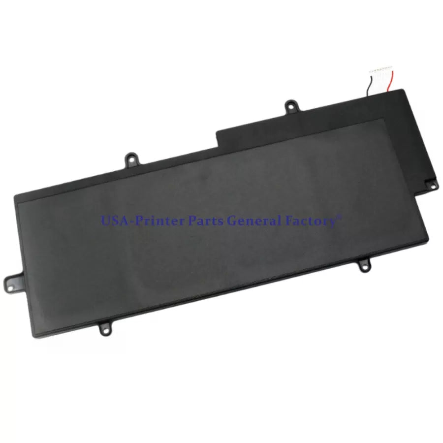 PA5013U-1BRS Laptop Battery FIT For Toshiba Portege Z830 Z835 Z935 Z930 [1]