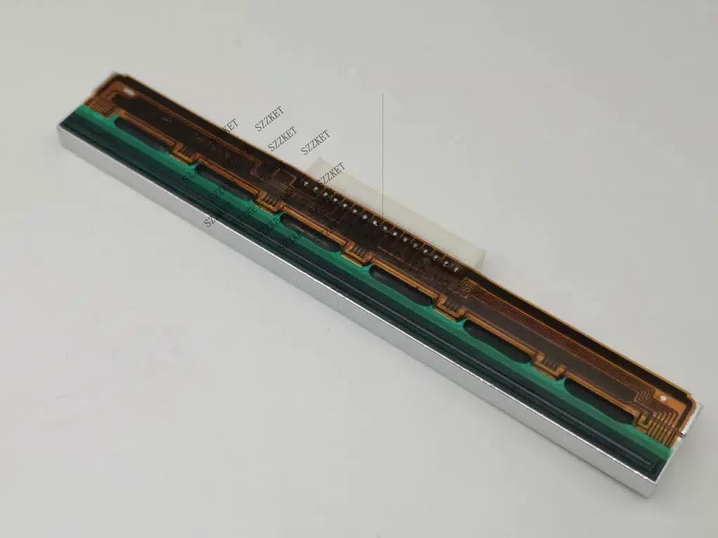 PB53 Barcode Printing Head Compatible Printhead for Intermec PB50 Printhead PB51  PB52 [2]
