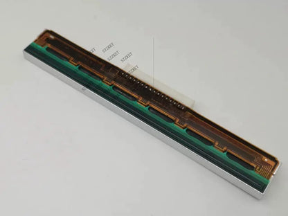 PB53 Barcode Printing Head Compatible Printhead for Intermec PB50 Printhead PB51  PB52 [2]