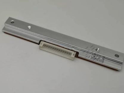 PB53 Barcode Printing Head Compatible Printhead for Intermec PB50 Printhead PB51  PB52 [3]