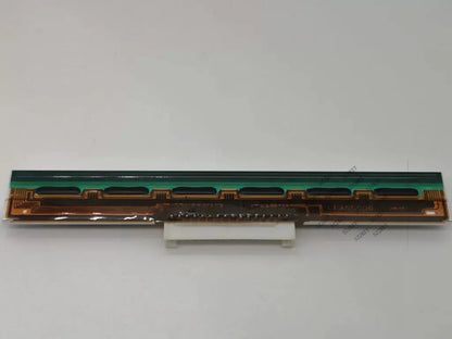 PB53 Barcode Printing Head Compatible Printhead for Intermec PB50 Printhead PB51  PB52 [4]