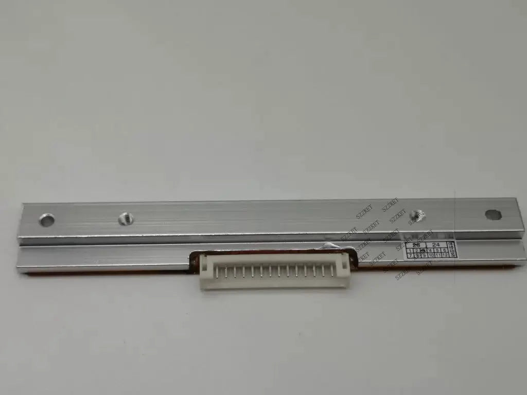 PB53 Barcode Printing Head Compatible Printhead for Intermec PB50 Printhead PB51  PB52 [5]