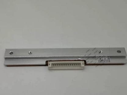 PB53 Barcode Printing Head Compatible Printhead for Intermec PB50 Printhead PB51  PB52 [5]