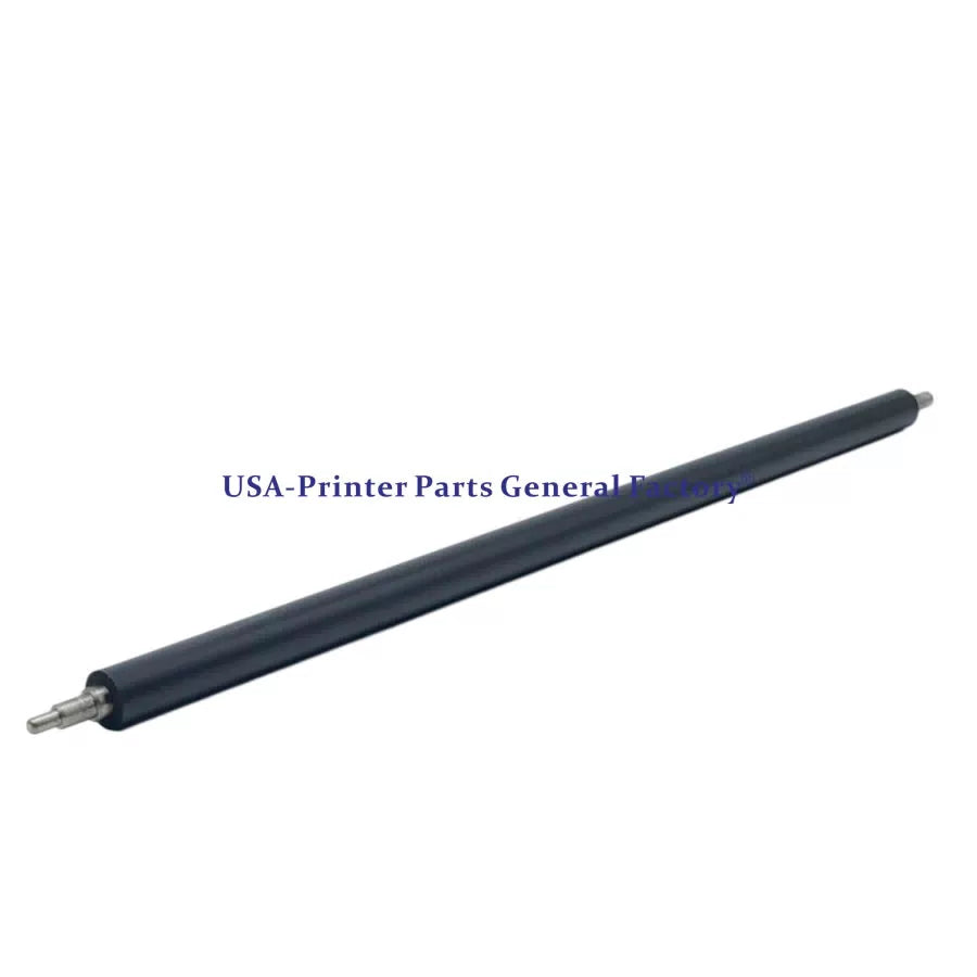 PCR Charge Roller for Canon C710 C800 C650 C850 700 C810  High quality [1]