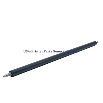PCR Charge Roller for Canon C710 C800 C650 C850 700 C810  High quality [1]