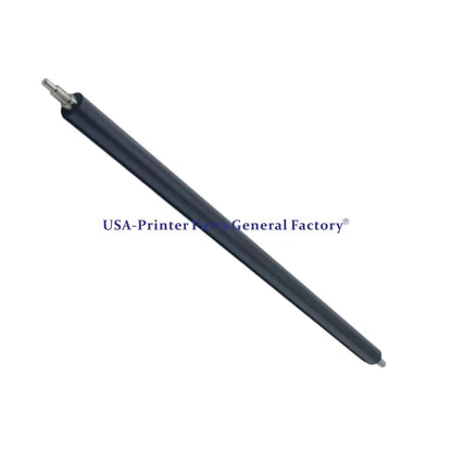 PCR Charge Roller for Canon C710 C800 C650 C850 700 C810  High quality [2]