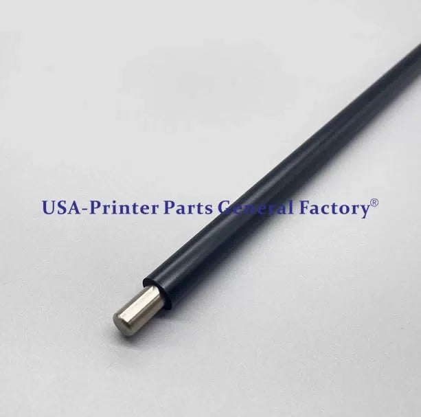 PCR Main Charge Roller Fit For Kyocera 4551ci 5500ci 5551ci 7550ci 7551ci 6550ci [1]