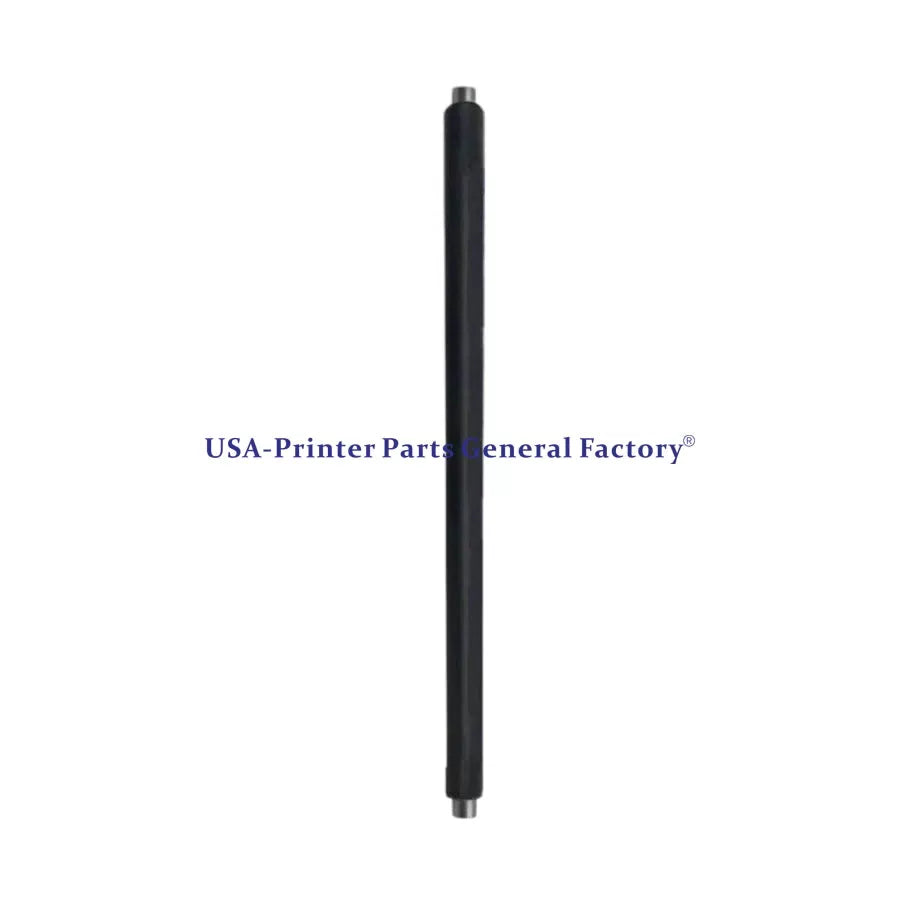 PCR Main Charge Roller Fits For Xerox DCC7760 DCC4350 DCC4300 DCC400 DCC360 [1]