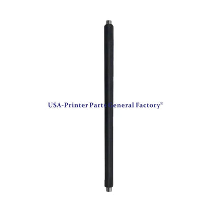 PCR Main Charge Roller Fits For Xerox DCC7760 DCC4350 DCC4300 DCC400 DCC360 [1]
