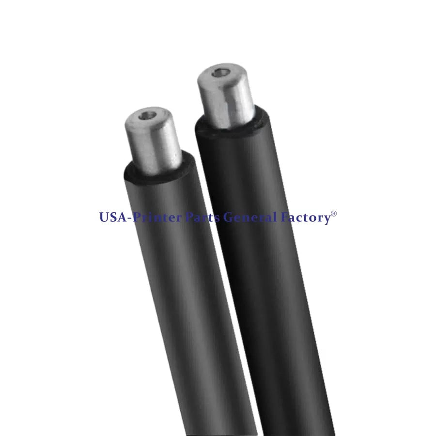 PCR Main Charge Roller Fits For Xerox DCC7760 DCC4350 DCC4300 DCC400 DCC360 [2]