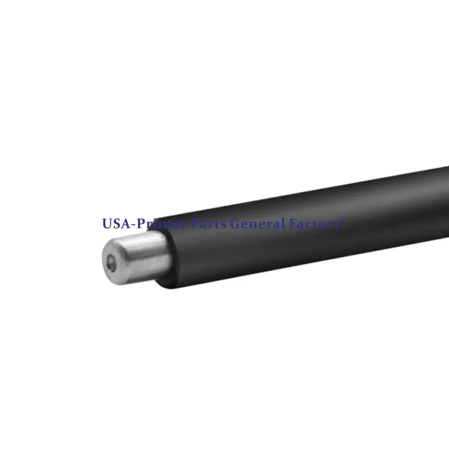 PCR Main Charge Roller Fits For Xerox DCC7760 DCC4350 DCC4300 DCC400 DCC360 [3]