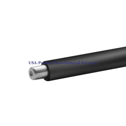 PCR Main Charge Roller Fits For Xerox DCC7760 DCC4350 DCC4300 DCC400 DCC360 [3]