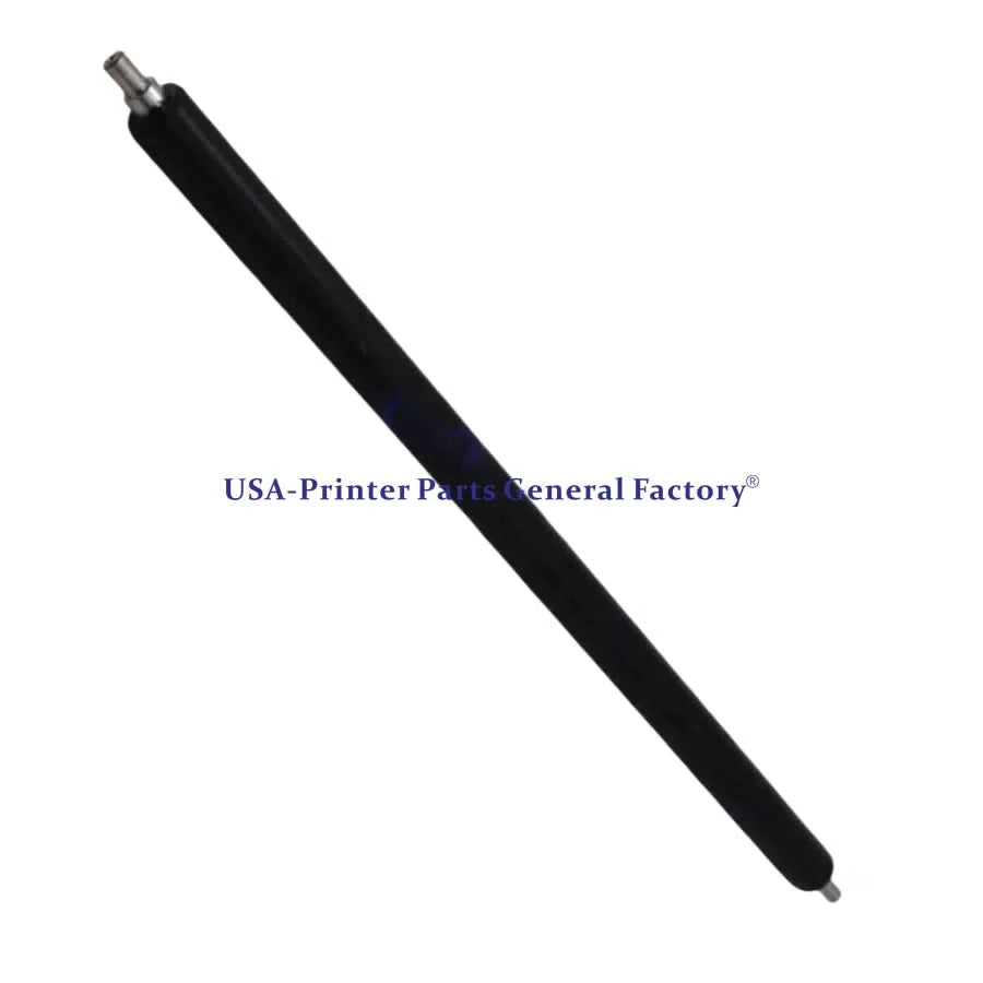 PCR Main Charge Roller For Canon IR2200 IR3300 IR3235 IR3030 IR357 IR3230 IR2830 [1]