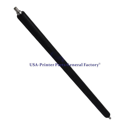PCR Main Charge Roller For Canon IR2200 IR3300 IR3235 IR3030 IR357 IR3230 IR2830 [1]