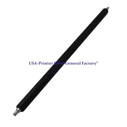 PCR Main Charge Roller For Canon IR2200 IR3300 IR3235 IR3030 IR357 IR3230 IR2830 [2]