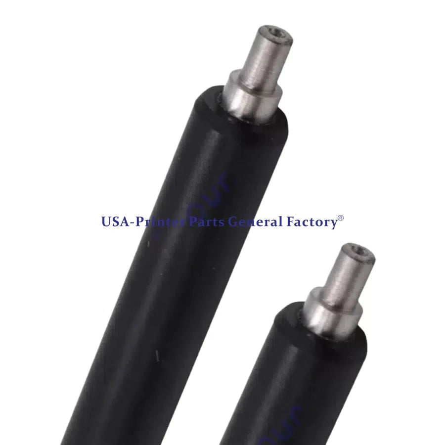 PCR Main Charge Roller For Canon IR2200 IR3300 IR3235 IR3030 IR357 IR3230 IR2830 [3]