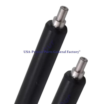 PCR Main Charge Roller For Canon IR2200 IR3300 IR3235 IR3030 IR357 IR3230 IR2830 [3]