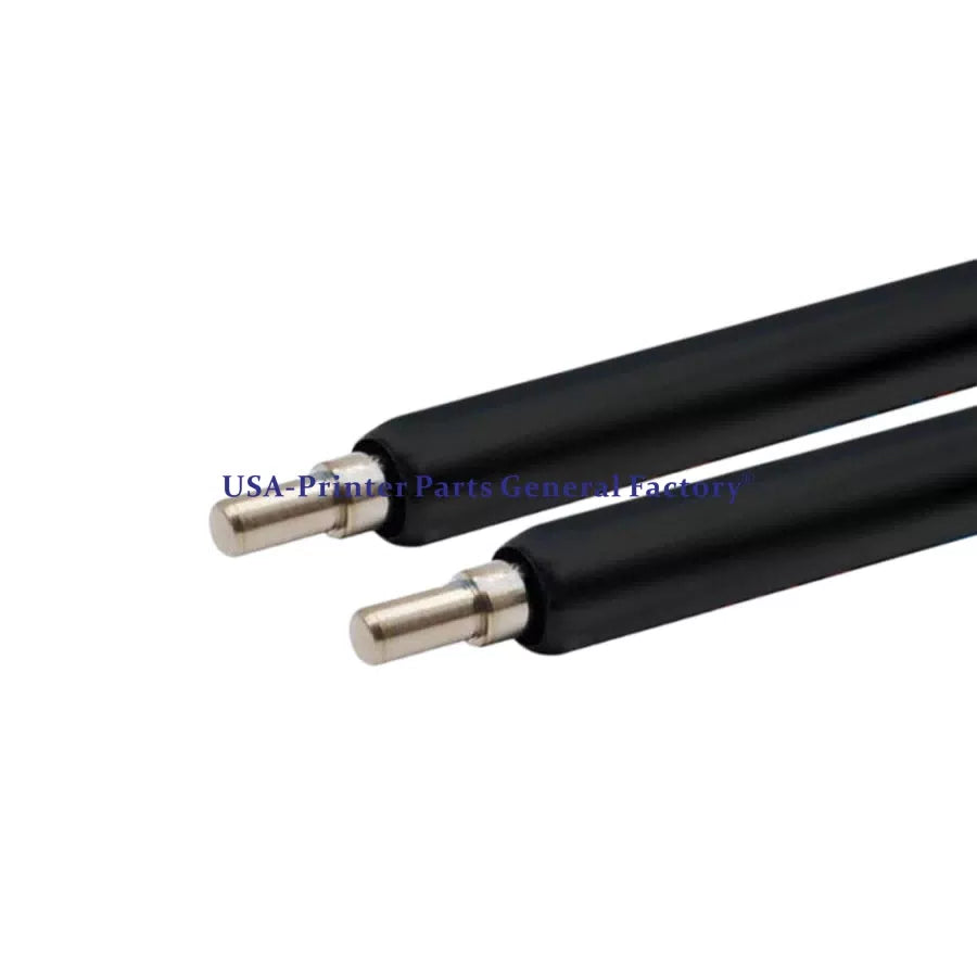 PCR Main Charge Roller For Canon IR2200 IR3300 IR3235 IR3030 IR357 IR3230 IR2830 [4]