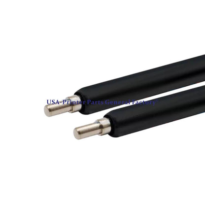 PCR Main Charge Roller For Canon IR2200 IR3300 IR3235 IR3030 IR357 IR3230 IR2830 [4]