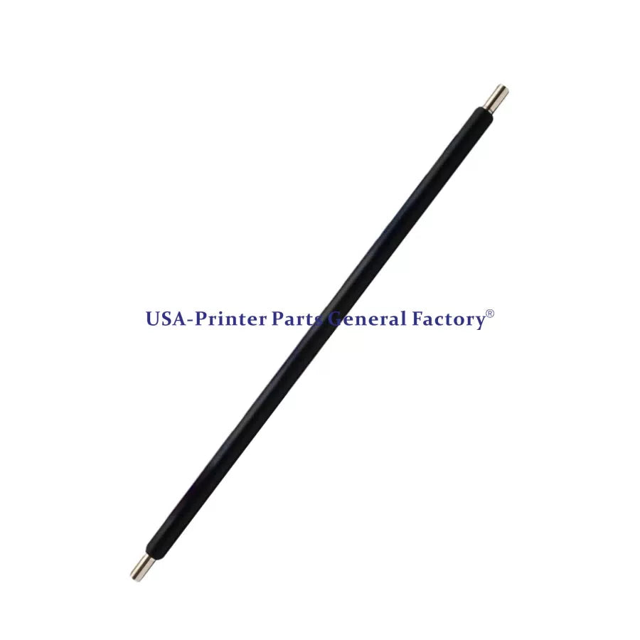 PCR Main Charge Roller For Fuji Xerox C3300 C2270 C2277 C3373 C3375 C5575 C4475 [1]