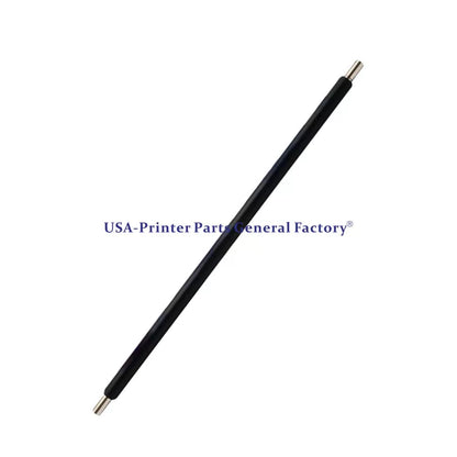 PCR Main Charge Roller For Fuji Xerox C3300 C2270 C2277 C3373 C3375 C5575 C4475 [1]