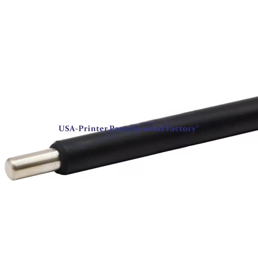 PCR Main Charge Roller For Fuji Xerox C3300 C2270 C2277 C3373 C3375 C5575 C4475 [2]