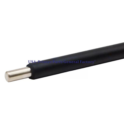 PCR Main Charge Roller For Fuji Xerox C3300 C2270 C2277 C3373 C3375 C5575 C4475 [3]