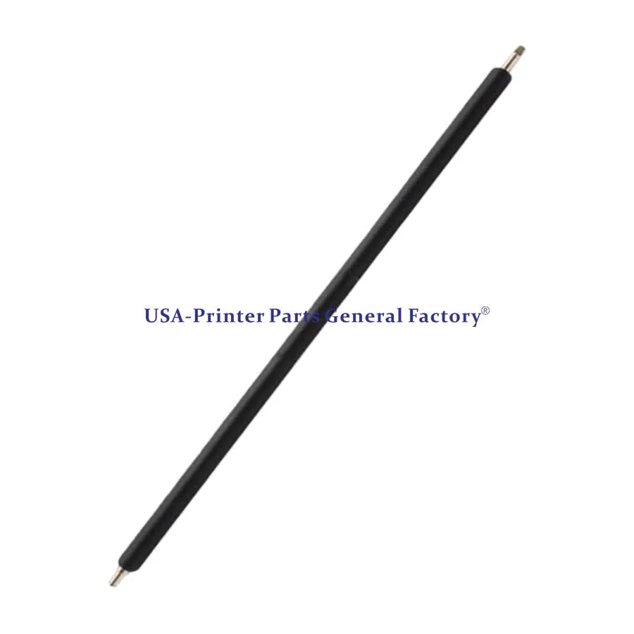 PCR Main Charge Roller fits For Ricoh C3500 C4000 C5000 C4501 C5501 C5001 [1]