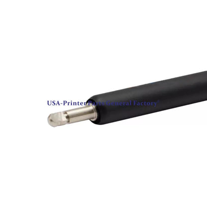 PCR Main Charge Roller fits For Ricoh C3500 C4000 C5000 C4501 C5501 C5001 [2]