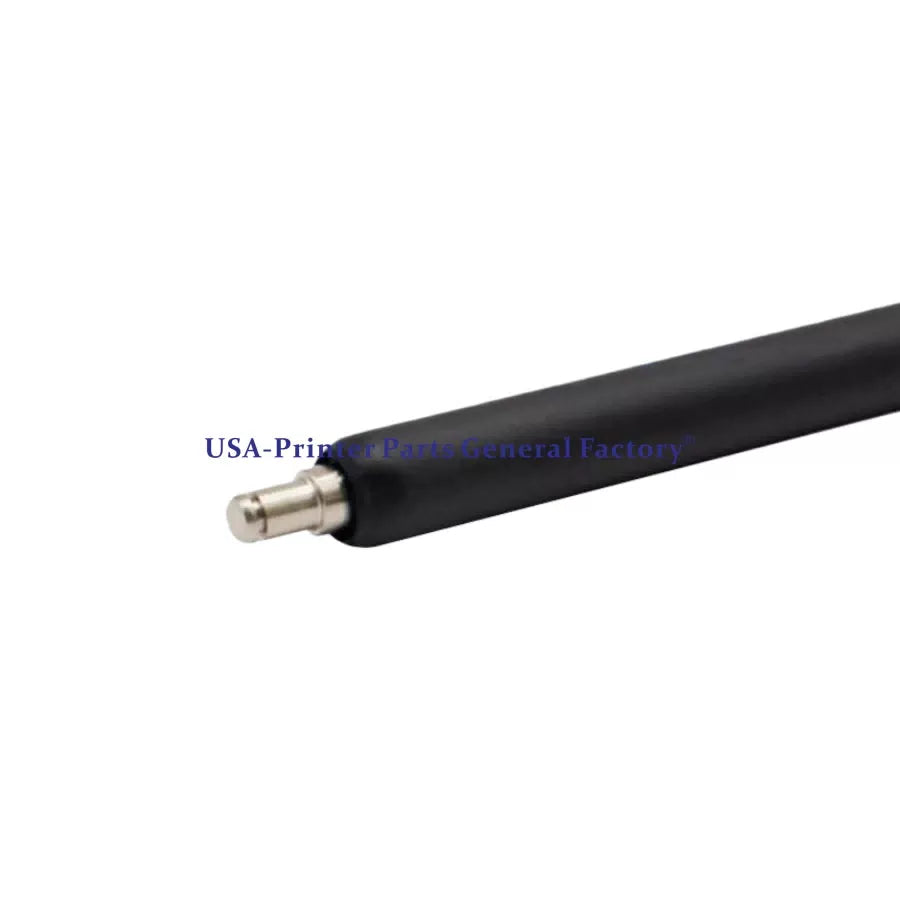 PCR Main Charge Roller fits For Ricoh C3500 C4000 C5000 C4501 C5501 C5001 [3]