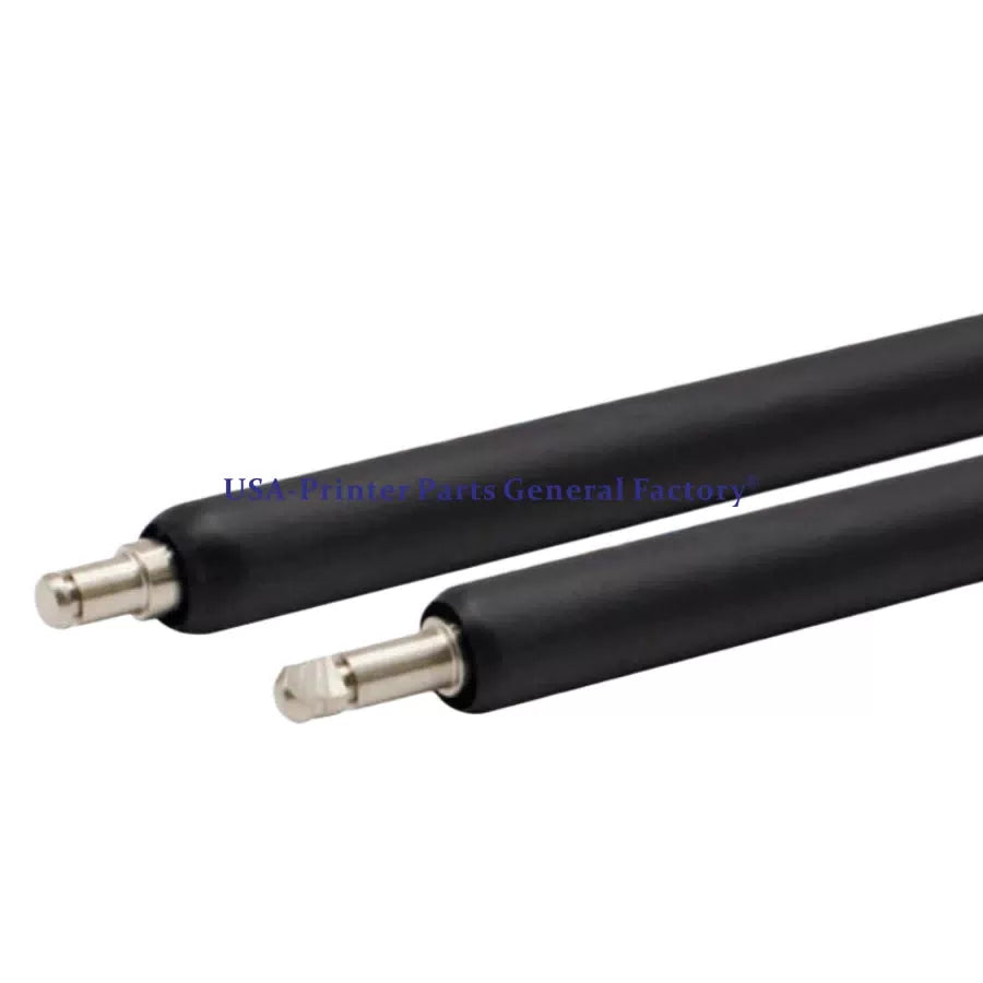 PCR Main Charge Roller fits For Ricoh C3500 C4000 C5000 C4501 C5501 C5001 [4]