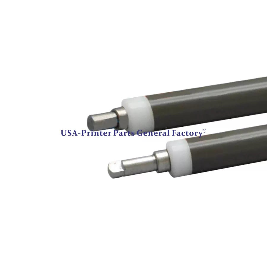 PCR Main Charge Roller fits forRicoh C3504 C6004 C6003 C4504 High quality [3]