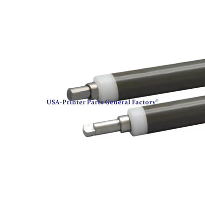 PCR Main Charge Roller fits forRicoh C3504 C6004 C6003 C4504 High quality [3]