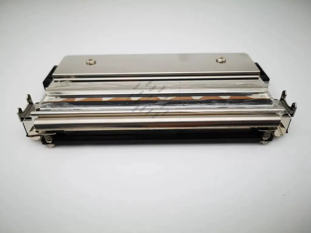 PD42 203DPI industrial grade label printhead industrial barcode printhead thermal printer New original barcode print head PD41 [4]