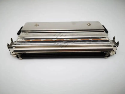PD42 203DPI industrial grade label printhead industrial barcode printhead thermal printer New original barcode print head PD41 [4]