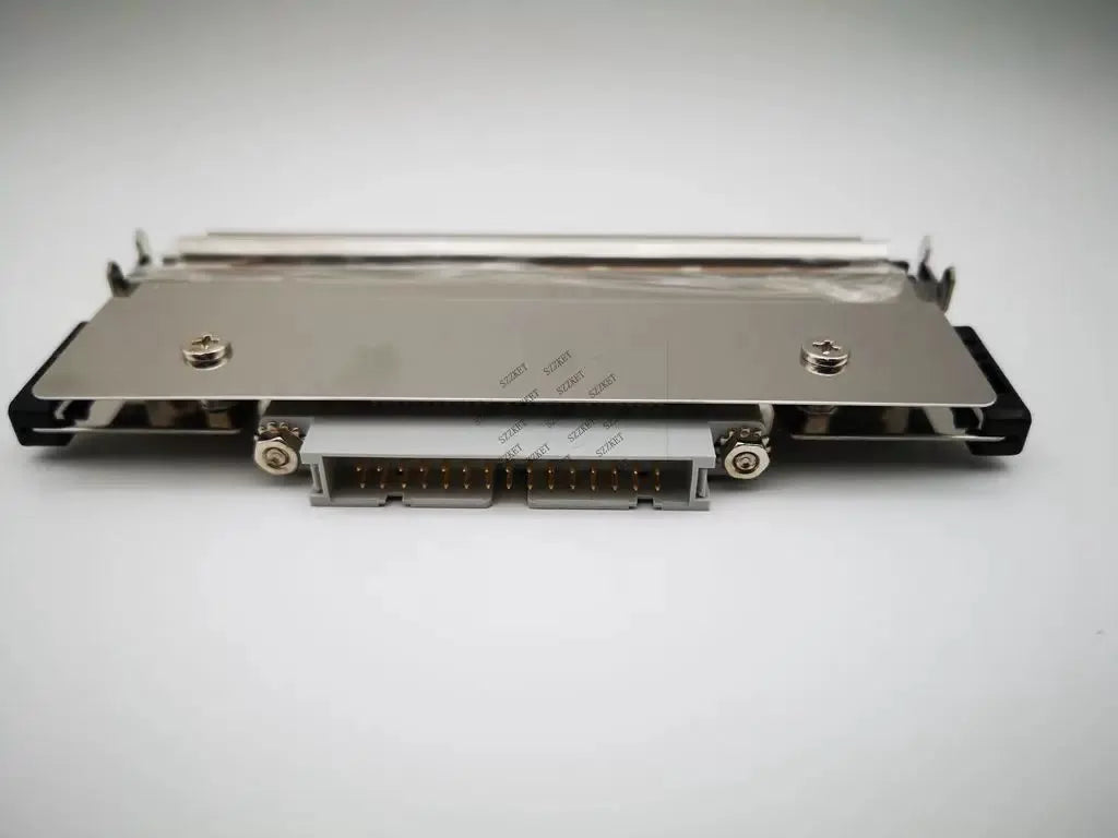 PD42 203DPI industrial grade label printhead industrial barcode printhead thermal printer New original barcode print head PD41 [5]