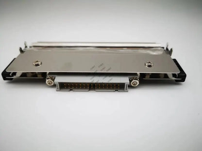 PD42 203DPI industrial grade label printhead industrial barcode printhead thermal printer New original barcode print head PD41 [5]