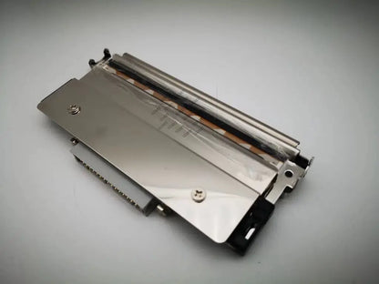 PD42 203DPI industrial grade label printhead industrial barcode printhead thermal printer New original barcode print head PD41 [6]