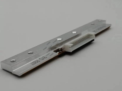 PF8T 203DPI For Intermec PF8T Label Printhead Print Accessories Thermal Head Original thermal Print head 16Pin Barcode Printhead [3]
