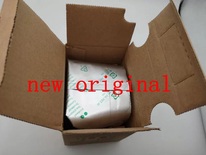 PF-03 Printhead PF03 Print Head For IPF500 IPF510 IPF600 IPF605 IPF610 IPF710 IPF720 IPF810 IPF815 IPF820 IPF825 IPF9010S [1]
