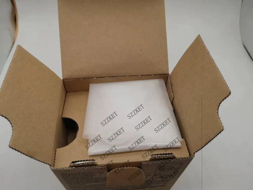 PF-03 Printhead PF03 Print Head For IPF500 IPF510 IPF600 IPF605 IPF610 IPF710 IPF720 IPF810 IPF815 IPF820 IPF825 IPF9010S [5]