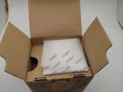 PF-03 Printhead PF03 Print Head For IPF500 IPF510 IPF600 IPF605 IPF610 IPF710 IPF720 IPF810 IPF815 IPF820 IPF825 IPF9010S [5]